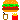 �f�R���G�����b�n���o�[�K�[�Z�b�g