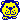 �f�R���G�����b�^�J�g�V���C�I��_�n�[�g02
