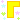 �f�R���G�����b�u ����