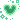 �f�R���G�����b
