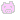 fRGb