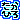 �f�R���G�����b�V��{�[�_�[�Q
