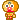 �f�R���G�����b