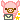 �f�R���G�����b����݁�����Ұ�