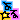 �f�R���G�����b
