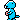 �f�R���G�����b�ڂ̂ڂ�