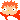 �f�R���G�����b�|�j���Q