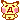 �f�R���G�����b�s�J�`���E