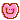 fRGb