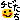 fRGbނ