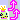�f�R���G�����b�����߂���