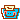 fRGb