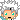fRGb