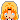 �f�R���G�����b