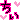 �f�R���G�����b����