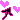 �f�R���G�����b�@�Q���pink