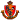 �f�R���G�����b���É��O�����p�X
