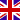 �f�R���G�����b�C�M���X