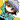 �f�R���G�����b