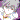 �f�R���G�����b�J�����Q