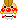 �f�R���G�����b