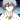 �f�R���G�����b�J�����R