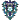 �f�R���G�����b����