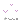 �f�R���G�����b�ۂɂ�當��Ǻ