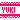 �f�R���G�����b