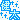 �f�R���G�����b