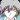 �f�R���G�����b�J�����T
