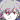 �f�R���G�����b�J�����U