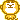 �f�R���G�����b�߂��Ჹ(�������)