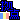 �f�R���G�����b���_�~�O�F