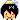 �f�R���G�����b