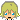 �f�R���G�����b
