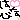 �f�R���G�����b�͂Ȃ�
