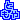 �f�R���G�����b