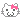 �f�R���G�����b���̂ʂ��L�e�B