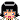 �f�R���G�����b