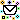 �f�R���G�����bҰ� ����