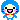 �f�R���G�����b