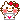 �f�R���G�����b