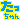 �f�R���G�����b