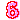 �f�R���G�����b