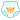 �f�R���G�����b���ނ�