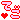 �f�R���G�����b�Ă��A