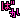 fRGb΂