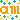 �f�R���G�����bam