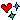 �f�R���G�����b